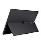 Монитор портативный Asus 15.6" ZenScreen MB16AHG (90LM08U0-B02170)