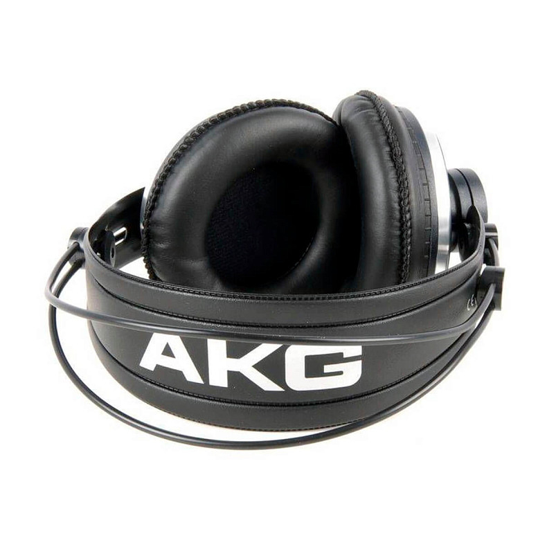 Наушники AKG K271 MKII (2470X00190)