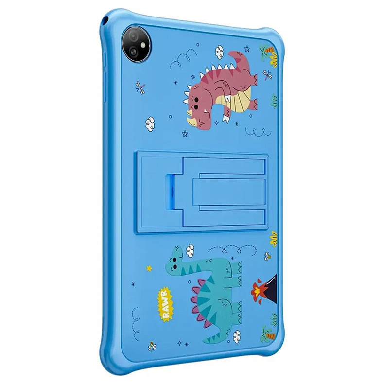 Планшет Blackview Tab 30 Kids 2/64GB Blue EU