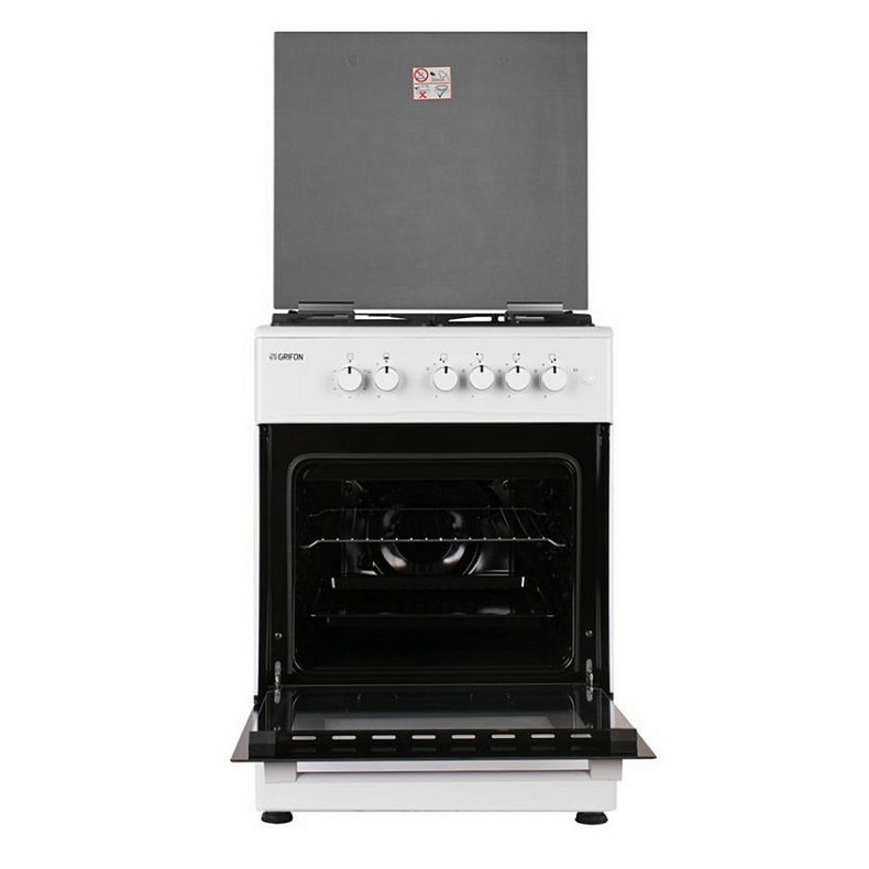 Плита Grifon G643W-CAWB3_У2.AH