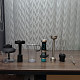 Блендер погружной CECOTEC Power TitanBlack 1200 XL PerfectCream&Crush - Уценка