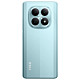 Смартфон Poco M8 5G 8/256GB Green