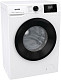 Пральна машина Gorenje W3NGPI61SBS/UA