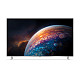 Телевізор Sharp 75JP7265EB