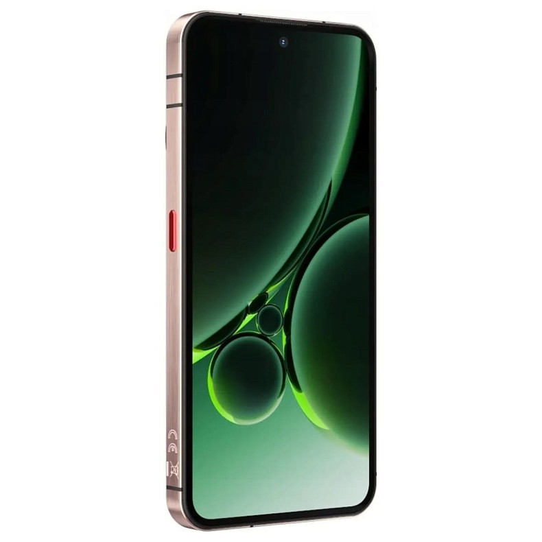 Смартфон Oukitel WP200 Pro 24/1TB Green EU
