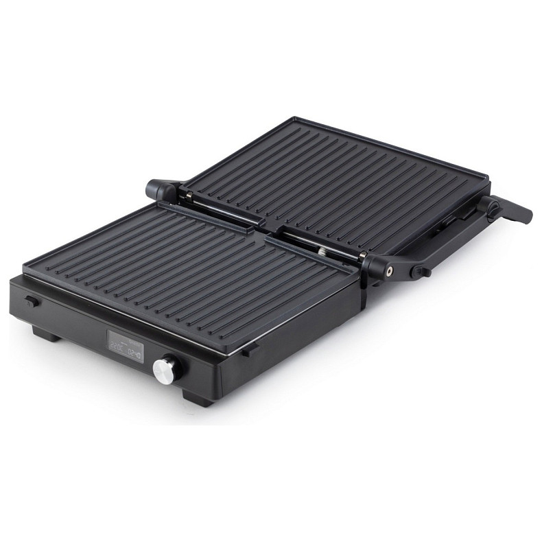 Гриль Gorenje GCG2000SD