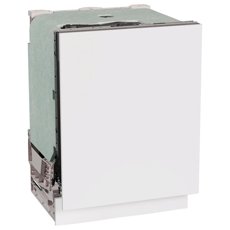 Посудомоечная машина встроенная Gorenje GV 673 B66