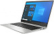 Ноутбук HP EliteBook x360 830 G8 (2Y2Q8EA)