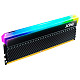 ОЗУ ADATA 8GB PC28800 DDR4 AX4U36008G18I-CBKD45G