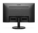 Монитор Philips 21.5" 221V8/00 VA Black