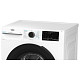 Пральна машина Beko BM3WFSU47215WB