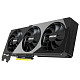 Відеокарта Inno3D GeForce RTX5070 Ti X3 OC, 16GB GDDR7, 256bit, PCI Express 5.0