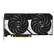 Видеокарта ASUS GeForce RTX 5070 12GB GDDR7 OC DUAL-RTX5070-O12G