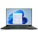 Ноутбук AERO X16 16.0 QHD+, AMD Al 7 350, 16GB, F1TB, NVD5050-8, W11, чорний