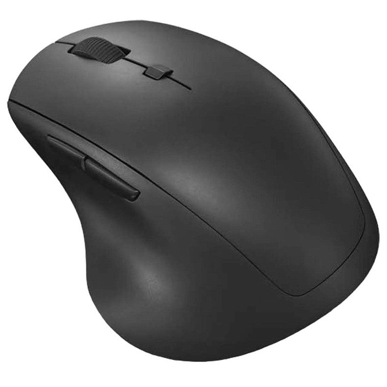 Мышь Lenovo 600 Wireless Media Mouse