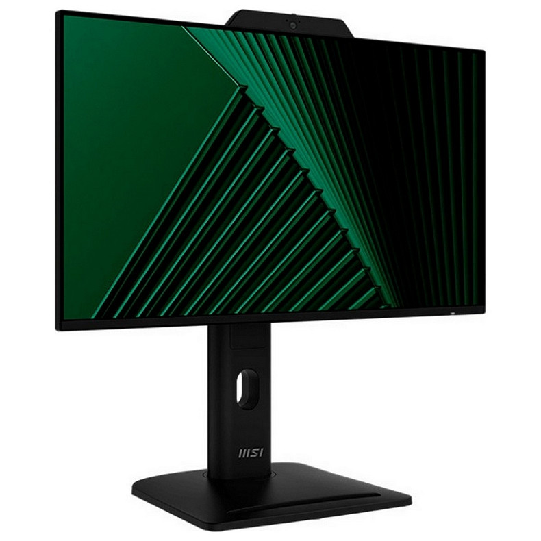 Монітор MSI 23.8" PRO MP242PMG IPS Black 120Hz