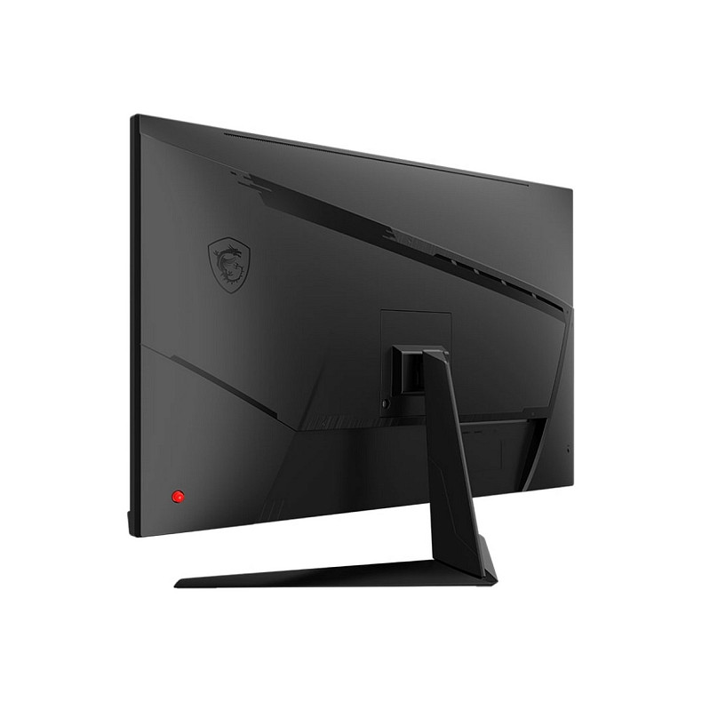 Монитор 31.5" MSI G321Q IPS Black 170Hz
