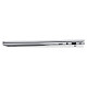 Ноутбук Acer Aspire Lite AL15-46P-R7PX (NX.JXTEU.001) Silver