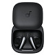 Наушники TWS ANKER SoundCore Liberty Buds Black