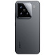 Смартфон Xiaomi 15 5G 12/256Gb NFC SIM+eSIM (no charger) Black EU
