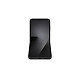 Смартфон Samsung Galaxy Flip7 FE 8/128 BLACK (SM-F761BZKGSEK)