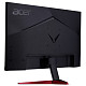 Монітор Acer 27" VG270M3BMIIPX BLACK UM.HV0CD.301