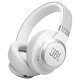 Наушники JBL LIVE 770NC (White) JBLLIVE770NCWHT