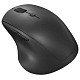 Мышь Lenovo 600 Wireless Media Mouse