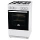 Плита газовая Gorenje GG 5A12 WH
