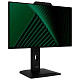 Монітор MSI 23.8" PRO MP242PMG IPS Black 120Hz