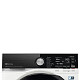 Сушильна машина Electrolux EW9W161BUC