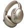 Наушники JBL Tour One M3 Latte (JBLTOURONEM3LTT)