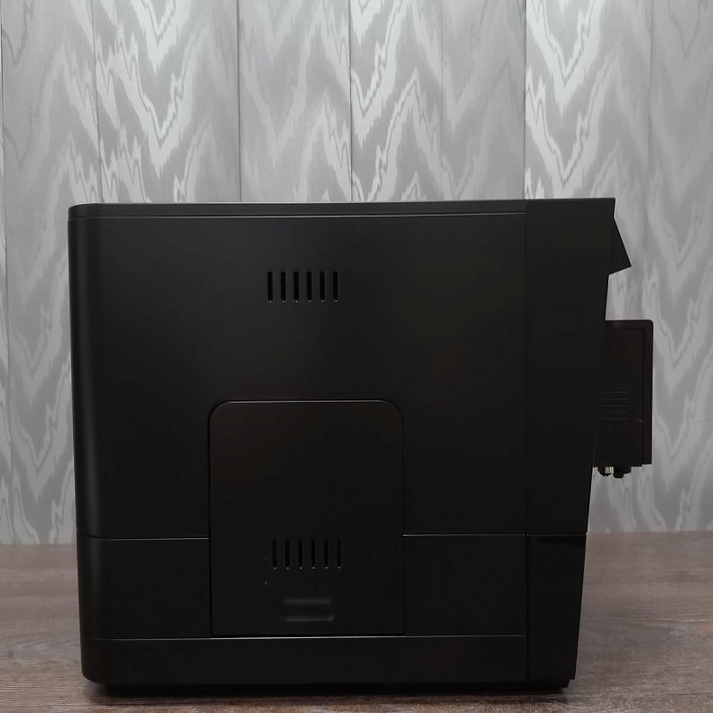 Кофемашина MOVA Virtuoso 10 Pro Black - Уценка