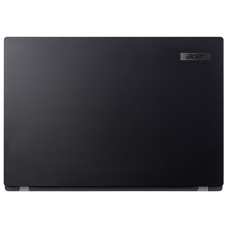 Ноутбук Acer TravelMate TMP215-54 15.6" FHD IPS, Intel i7-1255U, 16GB, F512GB, UMA, Win11P