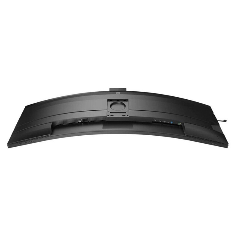 Монітор Philips 48.8" 49B2U5900C, VA 5120x1440, вигн., 2xHDMI, DP, USB-C, RJ-45, USB-hub