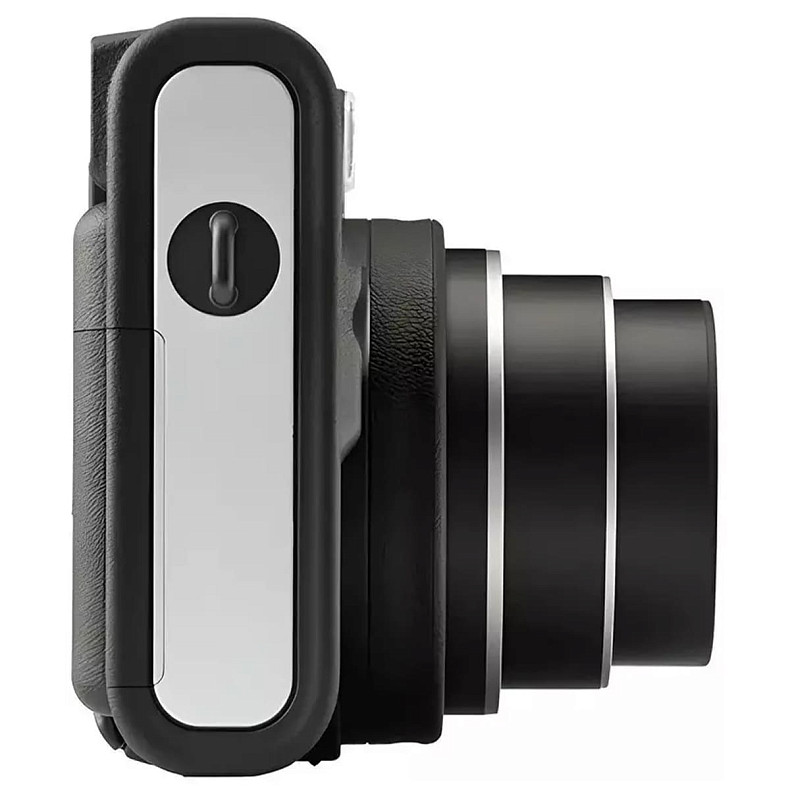 Фотокамера миттєвого друку Fujifilm INSTAX SQ 40