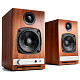 Акустична система Audioengine HD3 Walnut