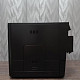 Кофемашина MOVA Virtuoso 10 Pro Black - Уценка
