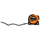 Рулетка Neo Tools (67-241)
