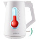 Чайник Gorenje K17OPW