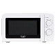 Мікрохвильова піч Adler AD 6205