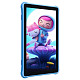 Планшет Blackview Tab 30 Kids 2/64GB Blue EU