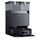 Робот-пылесос Ecovacs Deebot T30C Black (DLX71)