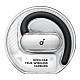 Наушники TWS ANKER SoundCore V40i White