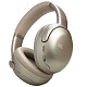 Навушники JBL Tour One M3 Latte (JBLTOURONEM3LTT)