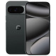 Смартфон Google Pixel 10 Pro 16/512GB Obsidian