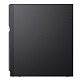 Корпус 2E TeamX TMX01 з БЖ 2E ATX400W 2xUSB2.0 1x80мм VGA 310мм, ATX чорний