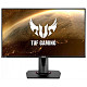 Монитор ASUS 27" VG279QM IPS 280Hz Black (90LM05H0-B03370)