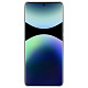 Смартфон Xiaomi Redmi Note 14 Pro 5G 12/256Gb NFC (with charger) Green EU