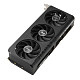 Видеокарта ASUS GeForce RTX 5060 Prime OC 8GB GDDR7 (PRIME-RTX5060-O8G)